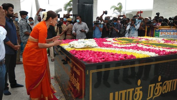 ಒಬ್ಬರಿಗೊಬ್ಬರು ಸಹಾಯ ಮಾಡಬೇಕಿರುವ ಸಮಯ
