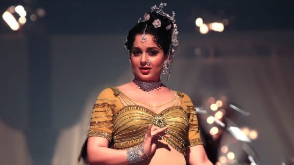 ಸೆಪ್ಟೆಂಬರ್ 10ಕ್ಕೆ ತಲೈವಿ ಸಿನಿಮಾ