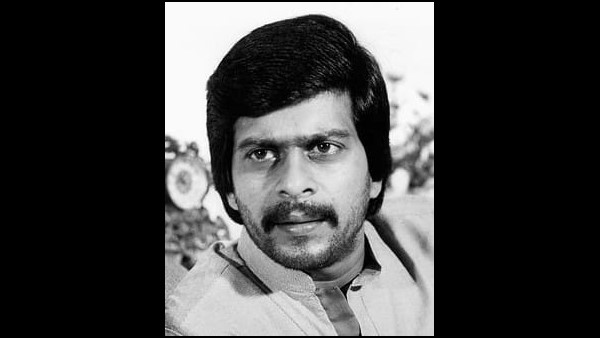 4. ಶಂಕರ್ ನಾಗ್