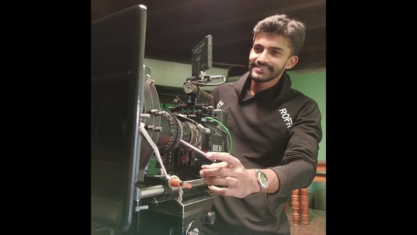 ಪ್ರಚಾರಕ್ಕಾಗಿ ಸುಳ್ಳು ಆರೋಪ ಮಾಡಬೇಡಿ: ಕೀರ್ತನ್