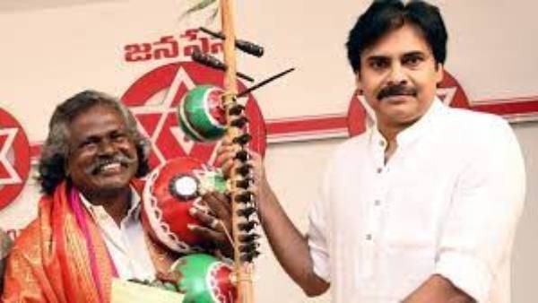 ಆಶ್ವಾಸನೆ ನೀಡಿದ್ದ ಸರ್ಕಾರ