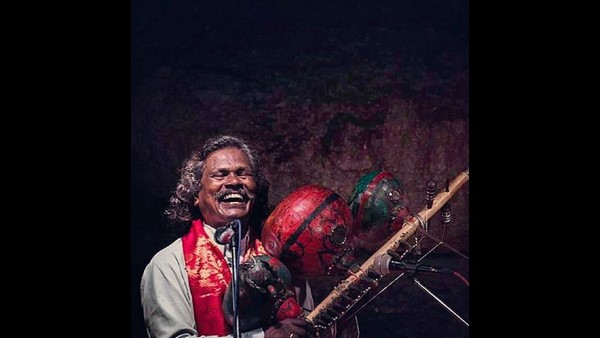 ಸೈಟು ನೀಡುವುದಾಗಿ ಘೋಷಿಸಿದ ಅಶೋಕ್ ರಾಥೋಡ್