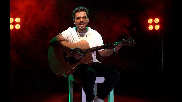 Oh baby I love you Song starring Kishen Bilagali Released Oh baby I love you Song starring Kishen Bilagali Released