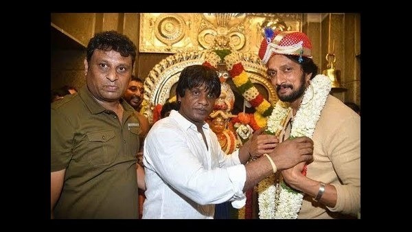 ದೊಡ್ಡ ದೊಡ್ಡ ಚಿತ್ರಗಳು ಮುಂದಿವೆ