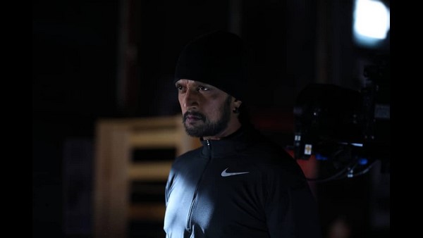ಸಿನಿಮಾದ ಪ್ರಚಾರಕ್ಕಾಗಿ ಹೀಗೆ ಸುಳ್ಳು ಪೋಸ್ಟ್ ಹಾಕಲಾಗುತ್ತದೆ