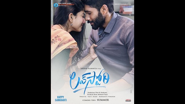 ಪಾತ್ರ ಚೆನ್ನಾಗಿದ್ದರೆ ಪರ್ಫಾರ್ಮೆನ್ಸ್ ಚೆನ್ನಾಗಿಯೇ ಇರುತ್ತದೆ: ಸಾಯಿ ಪಲ್ಲವಿ