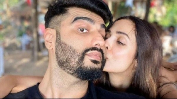 ಚೆನ್ನಾಗಿ ಅರ್ಥ ಮಾಡಿಕೊಂಡಿರುವವರು ಯಾರು?