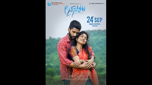 ಆಂಧ್ರ-ತೆಲಂಗಾಣದಲ್ಲಿ ಎಷ್ಟು?