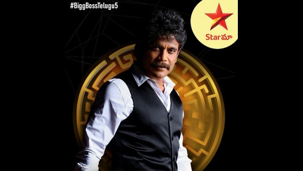 ಕಳೆದ ಆವೃತ್ತಿಯಲ್ಲಿ ಅಕ್ಕಿನೇನಿಗೆ ಸಿಕ್ಕಿದ್ದೆಷ್ಟು?