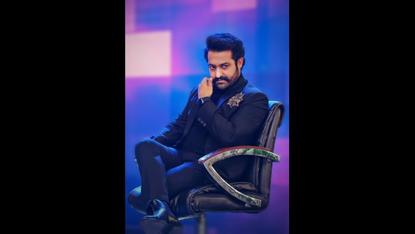 ಎವರು ಮಿಲೋ ಕೋಟೇಶ್ವರಡು ಶೋಗೆ ಎಷ್ಟು?