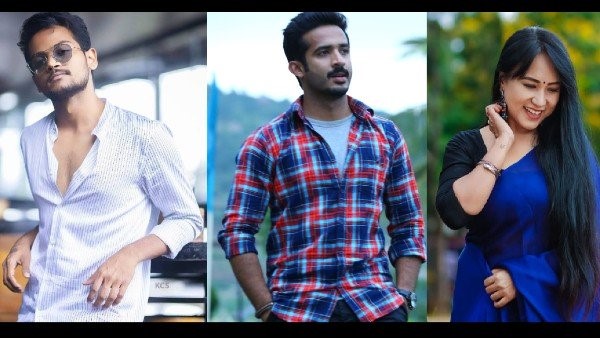 ಸ್ಪರ್ಧಿಗಳ ಸಂಭಾವನೆ ಎಷ್ಟಿದೆ?