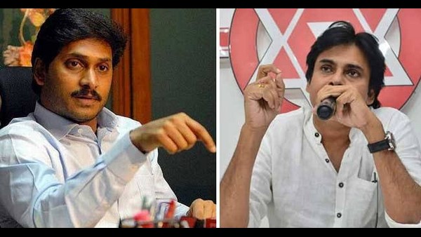 ಜಗನ್ ಮುಂದೆ ಸಿನಿಮಾರಂಗ ಮಂಡೂರಿದ್ದು ಯಾಕೆ?