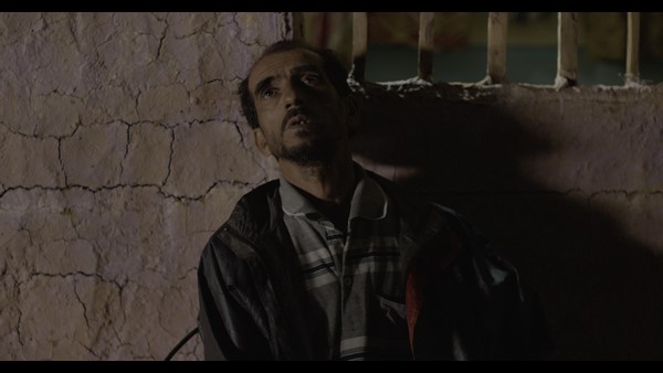 Pedro Movie becomes the first Kannada movie to selected for Busan International Film Festival Pedro Movie becomes the first Kannada movie to selected for Busan International Film Festival