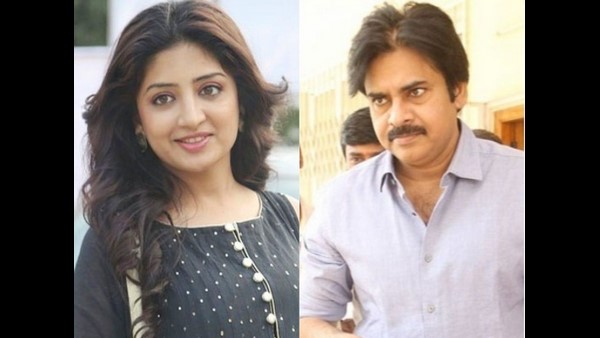 ಯಾರು ಈ ಪೂನಮ್ ಕೌರ್?