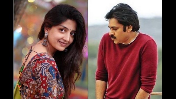 ಆತ್ಮಹತ್ಯೆ ಮಾಡಿಕೊಳ್ಳಲು ಮುಂದಾಗಿದ್ದು ನಿಜವಲ್ಲವೇ