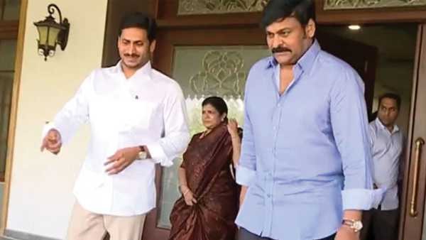 ಸಿಎಂ ಜಗನ್ ಭರ್ಜರಿ ಪ್ಲ್ಯಾನ್