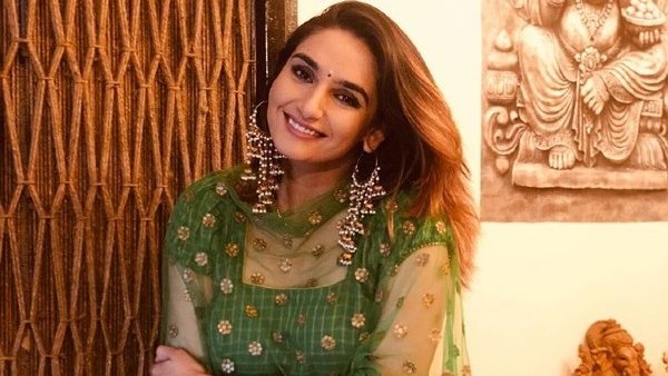 ಮೊದಲೇ ಸಿಸಿಬಿ ಪೊಲೀಸರು ಲೆಗ್ ವರ್ಕ್ ಶುರು