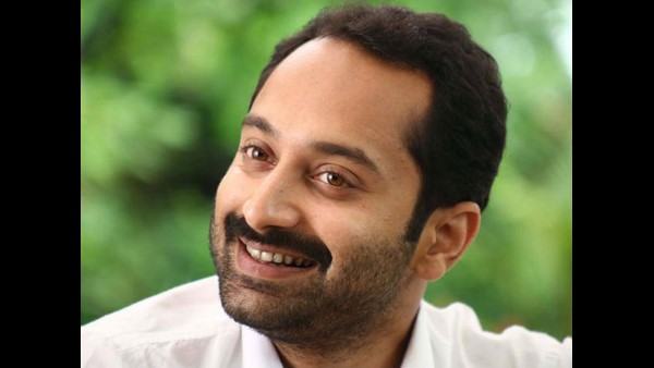 ವಿಲನ್ ಪಾತ್ರದಲ್ಲಿ ಫಹಾದ್ ನಟನೆ?