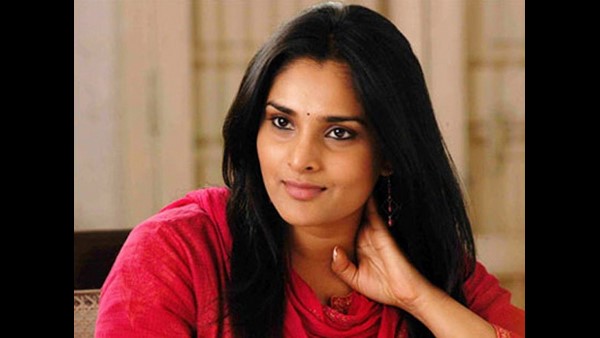 ಮತ್ತೆ ಬಣ್ಣ ಹಚ್ಚುವ ಬಗ್ಗೆ ರಮ್ಯಾ ಪ್ರತಿಕ್ರಿಯೆ