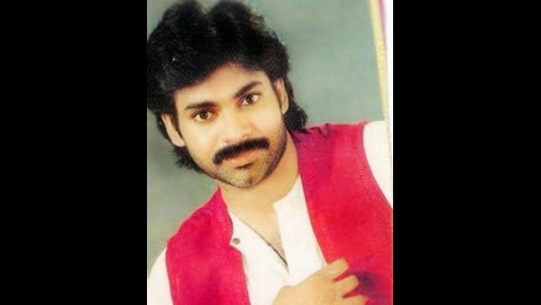 ಎಸೆಸೆಲ್ಸಿ ಫೇಲಾಗಿ ಪಾಸಾಗಿದ್ದು ಹೇಗೆ?