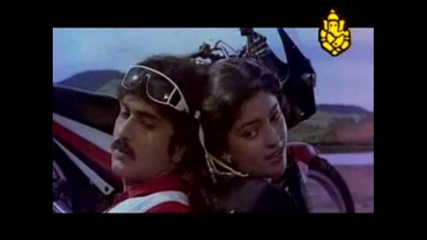 ಆಡಿಯೋ ನಿರ್ಮಿಸಿದ ದಾಖಲೆ