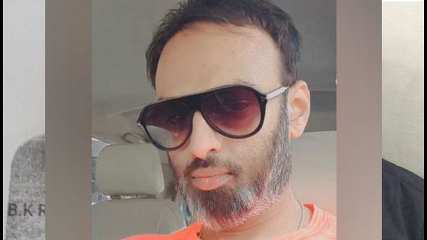 ಆರ್ಟಿಓ ಅಧಿಕಾರಿ ತೆಕ್ಕೆಯಲ್ಲೂ ಅದೇ ಕಥೆ