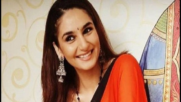 ಪಾರ್ಟಿ ಮೊದಲೇ ಡ್ರಗ್ ಲೂಮ್ ಪೆಪ್ಪೆಯಿಂದ ಡ್ರಗ್ ಖರೀದಿ