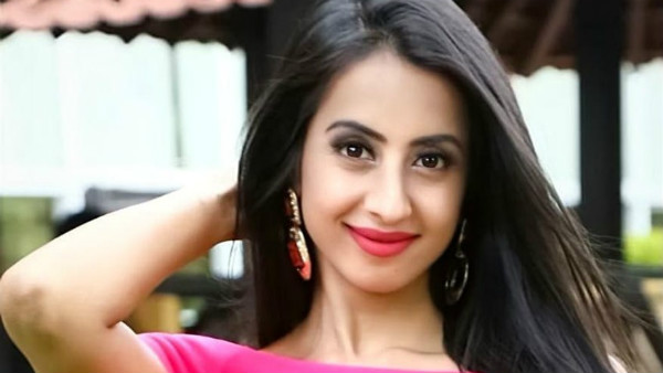 ಫೊರೆನ್ಸಿಕ್ ಎವಿಡೆನ್ಸ್ ಬಿಚ್ಚಿಡುವ ಕತೆಗಳು...