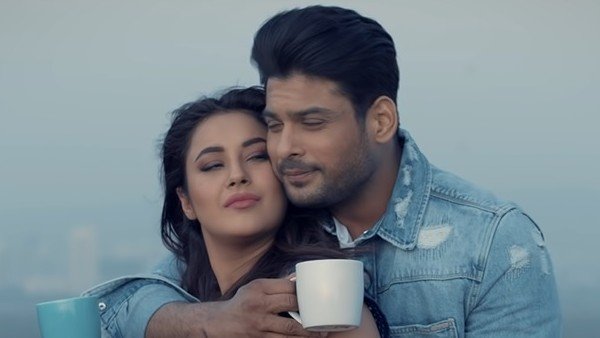 ಊಟ ಮಾಡ್ತಿಲ್ಲ, ನಿದ್ರೆ ಮಾಡ್ತಿಲ್ಲ