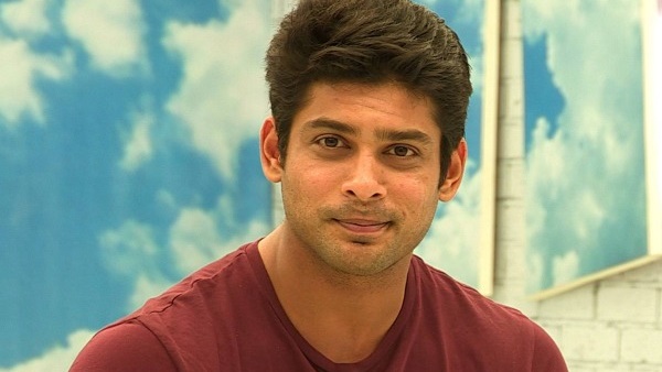 actor-siddharth-shukla-dies-due-to-heart-attack actor-siddharth-shukla-dies-due-to-heart-attack