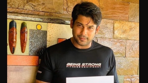 ವರ್ಕೌಟ್ ಮಿಸ್ ಮಾಡುತ್ತಿರಲಿಲ್ಲ