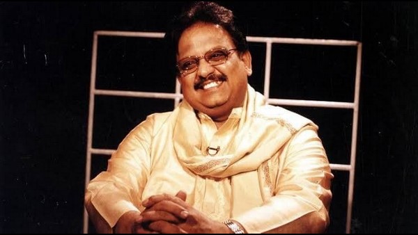 ಎಸ್ಪಿಬಿ ಅವರ ಕೊನೆಯಾಸೆ!