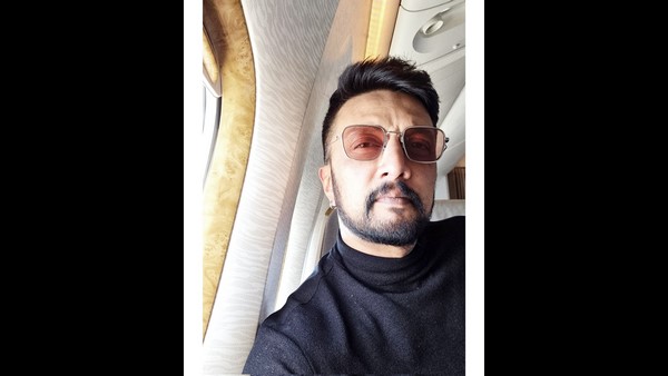 ರಾಹುಲ್ ದ್ರಾವಿಡ್ ಬಯೋಪಿಕ್?