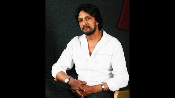 ನಿರ್ದೇಶನದಲ್ಲಿ ಸಕ್ಸಸ್