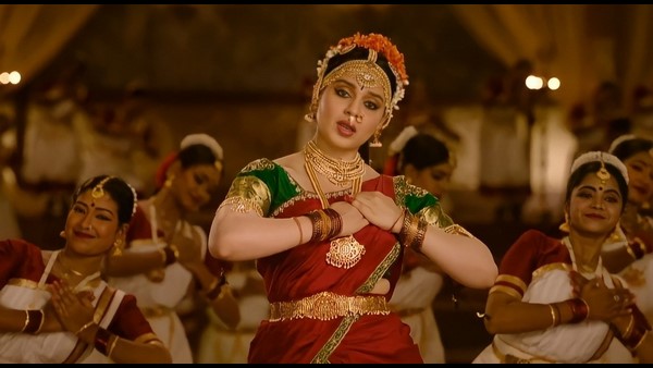 ಇದು ಸರಾಸರಿ ಸಿನಿಮಾ