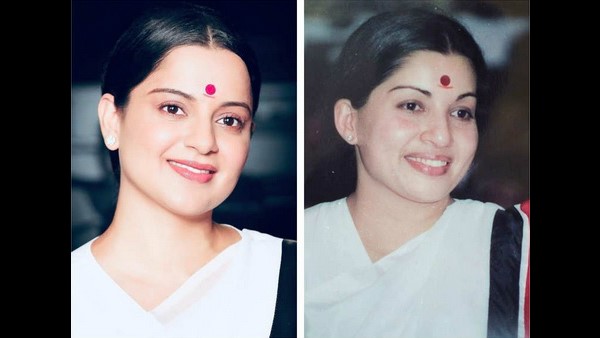 ವಿಳಂಬವಾಗಿದ್ದರೆ ನಷ್ಟ ಅನುಭವಿಸಬೇಕಿತ್ತು