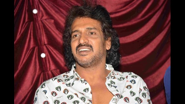 6 ವರ್ಷದ ನಂತರ ಡೈರೆಕ್ಷನ್