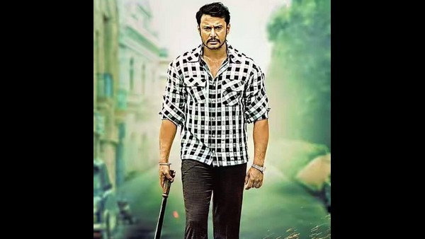 ಕನ್ನಡದಲ್ಲೇ ಅತಿ ಹೆಚ್ಚು ರೌಡಿಸಂ ಸಿನಿಮಾಗಳು ಬರುವುದು!