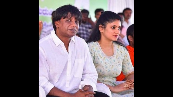ಸಿನಿಮಾ ನಿಂತುಹೋದ ಬಗ್ಗೆ ಹೇಳಿದ ಕೀರ್ತಿ ಗೌಡ