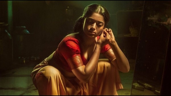 ಅಕ್ಟೋಬರ್ 13ಕ್ಕೆ ಚಿತ್ರದ ಎರಡನೇ ಸಿಂಗಲ್ ಶ್ರೀವಳ್ಳಿ