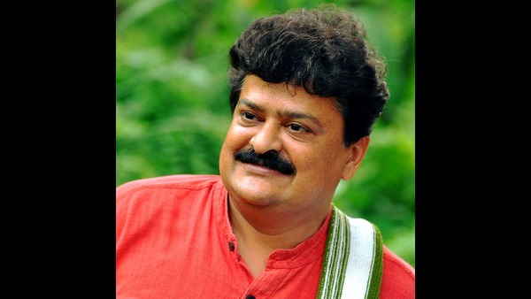 ನೆನಪು ಮಾಡಿಕೊಂಡ ಮಂಡ್ಯ ರಮೇಶ್