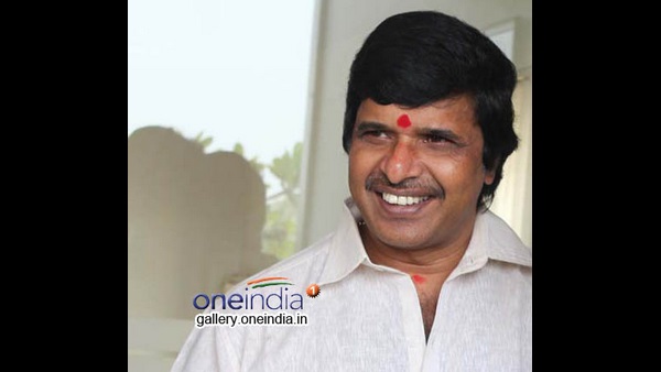 ''ಕನ್ನಡ ಚಿತ್ರರಂಗ ಜೀವಂತ ಇದೆ ಎನ್ನುವುದಕ್ಕೆ 'ರತ್ನನ್ ಪ್ರಪಂಚ' ಸಾಕ್ಷಿ''