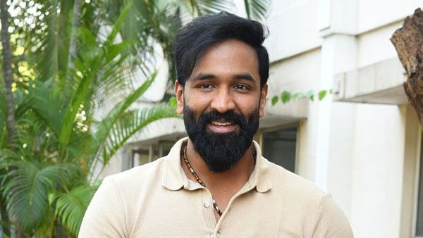 ಸೌಕರ್ಯಯುಕ್ತ ಸ್ವಂತ ಮನೆಗಳ ನಿರ್ಮಾಣ