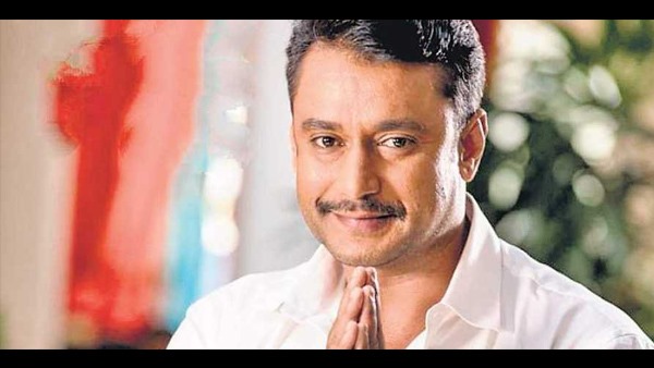 ಮನವಿ ಮಾಡಿರುವ ದರ್ಶನ್ ಅಭಿಮಾನಿಗಳು