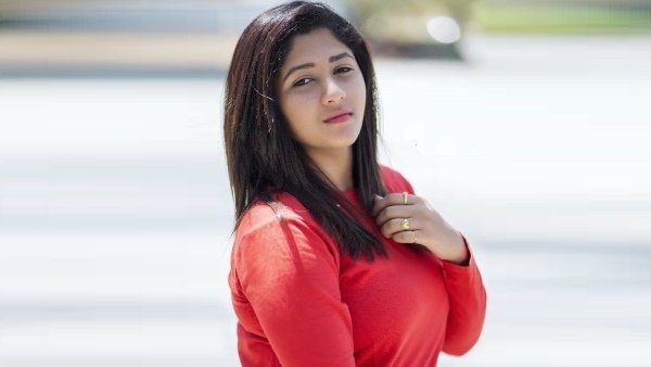 ಯಾರು ತಪ್ಪಿತಸ್ಥರು ಎಂಬುದು ಗೊತ್ತಾಗಲಿದೆ: ವಿವೇಕ್