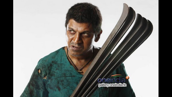 ಕನ್ನಡದಲ್ಲೇ ಯಾಕೆ ಹೆಚ್ಚು ಲಾಂಗು ಮಚ್ಚುಗಳು ಆರ್ಭಟಿಸುತ್ತದೆ?