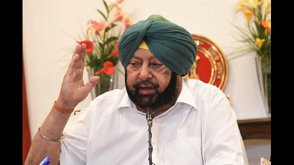 ಈ ಮಹಾರಾಜನ ಮೊಮ್ಮಗ ದೇಶದ ಪ್ರಮುಖ ರಾಜಕಾರಣಿ!