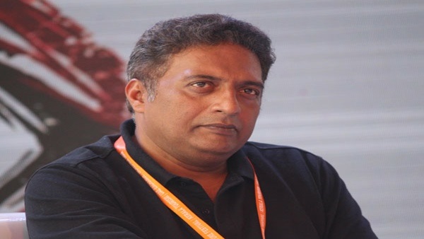 ಎಲ್ಲರಿಗಿಂತ ಹೀನಾಯವಾಗಿ ಸೋತಿದ್ದು ಪ್ರಕಾಶ್ ರೈ!