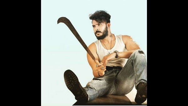 ನಾಟಿ ಕೋಳಿ ಬಿರಿಯಾನಿ ಸೂಪರ್ ಹಿಟ್ ಆಗುತ್ತೆ