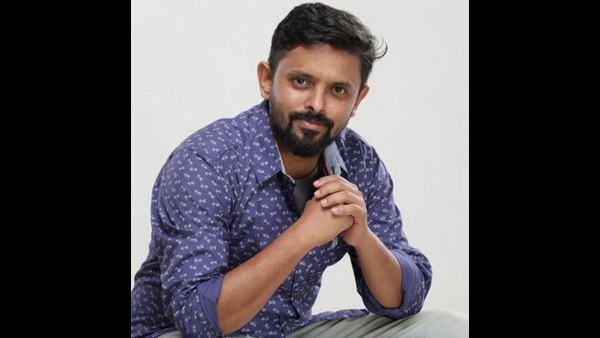 'ಮ್ಯಾನ್ ಆಫ್ ದಿ ಮ್ಯಾಚ್' ಸಿನಿಮಾ ಬಗ್ಗೆ ಸತ್ಯ ಮಾತು